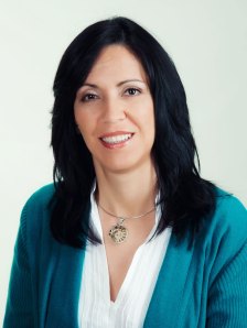 Executive CoachCPCC, ACC