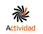 ATIVIDAD LOGO
