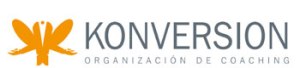 KONVERSION LOGO